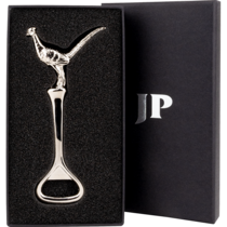 Jack Pyke Flessenopener Fazant Jack Pyke Flessenopener Fazant