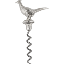 Jack Pyke Kurkentrekker / Wijn Flessenopener