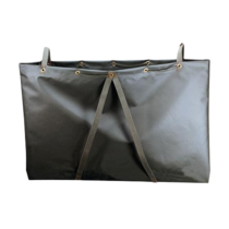 Wild Transportsack Fritzmann Wild Transportsack Fritzmann