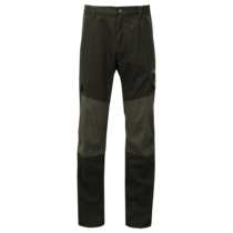 Shooterking Rib Stop Cordura trouser Green Men Shooterking Rib Stop Cordura trouser Green Men
