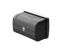 Pulsar Battery Pack IPS 10 DEMO