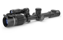 PULSAR Digex N450 Digitale Nachtzicht Richtkijker