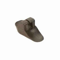 Fingerschutz Klemmen Fingerschutz Klemmen