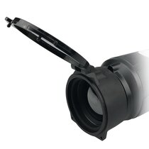 Liemke / Lahoux / Night Pearl Beschermkap voor 50 mm lens