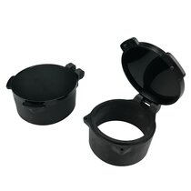 Beschermkap voor 50 mm lens - Liemke / Lahoux / Night Pearl Beschermkap voor 50 mm lens - Liemke / Lahoux / Night Pearl