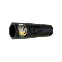 Vossen lokfluit  ACME