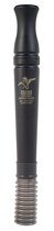PRIMOS Canada Goose Flute Goose Call PRIMOS Canada Goose Flute Goose Call