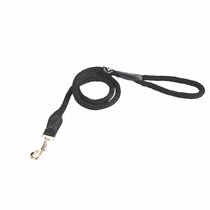 Hondenlijn M, 120 cm Hondenlijn M, 120 cm