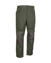 Jack Pyke Countryman Broek Jack Pyke Countryman Broek