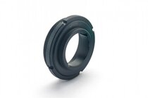 Rusan Reducing Ring for ATN PS22, Armasight CO-MR/Mini, Lahoux LV-21 Rusan Reducing Ring for ATN PS22, Armasight CO-MR/Mini, Lahoux LV-21