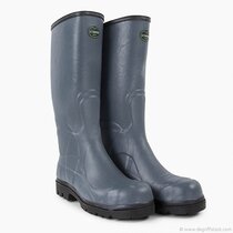 Le Chameau - BTE Super Chamosec security Le Chameau - BTE Super Chamosec security