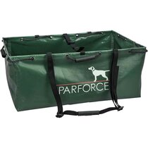 Parforce Multi- und Wildwanne Flexy Small – faltbar Parforce Multi- und Wildwanne Flexy Small – faltbar