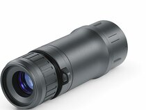 Pulsar Monocular 5X30 B KRYPTON & PROTON Pulsar Monocular 5X30 B KRYPTON & PROTON