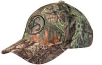 Sauer Camo Pet Groen Sauer Camo Pet Groen