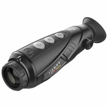 Liemke Keiler 36 PRO (2020) 12µm Image thermique OCCASION Liemke Keiler 36 PRO (2020) 12µm Image thermique OCCASION