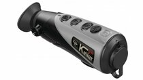 Liemke Keiler-13 PRO Ceramic Warmtebeeld handkijker OCCASION Liemke Keiler-13 PRO Ceramic Warmtebeeld handkijker OCCASION