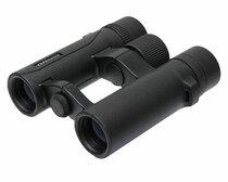 DDoptics Binocular 8x26 Ultralight DDoptics Binocular 8x26 Ultralight