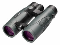 DDoptics Pirschler Binocular 8x45 Gen. 3 with 30 year manufacturer's warranty Magnesium DDoptics Pirschler Binocular 8x45 Gen. 3 with 30 year manufacturer's warranty Magnesium
