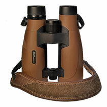 DDoptics Pirschler Binocular 8x56 Gen. 3 with 30 year manufacturer's warranty Magnesium Brown DDoptics Pirschler Binocular 8x56 Gen. 3 with 30 year manufacturer's warranty Magnesium Brown