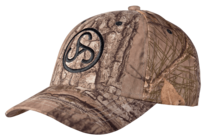 Sauer Pet Camo Bruin Sauer Pet Camo Bruin