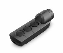 Pulsar BT Remote Control for Forward / Proton / Krypton Pulsar BT Remote Control for Forward / Proton / Krypton