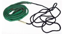 Bore Snake / Nettoyeur de canon pour arme Bore Snake / Nettoyeur de canon pour arme