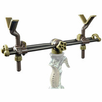 Primos 2 point gun rest Primos 2 point gun rest