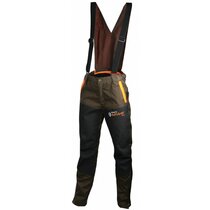 Somlys Trousers Survivor KEVLAR Somlys Trousers Survivor KEVLAR