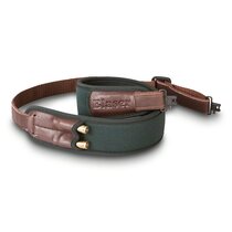 Blaser Gewehrriemen - DunkelgrĂĽn Blaser Gewehrriemen - DunkelgrĂĽn
