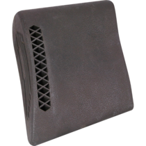 Rubber Recoil Extender Pad - FRITZMANN Rubber Recoil Extender Pad - FRITZMANN
