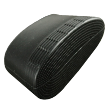 Rubber Recoil Extender Pad - FRITZMANN Rubber Recoil Extender Pad - FRITZMANN
