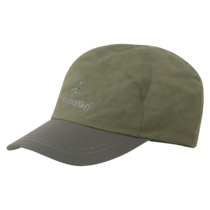 Shooterking Greenland Pet heren & dames Shooterking Greenland Pet heren & dames