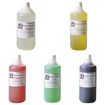 Aroma lokmiddel voor wilde Zwijen, Reewild & Roodwild Aroma lokmiddel voor wilde Zwijen, Reewild & Roodwild