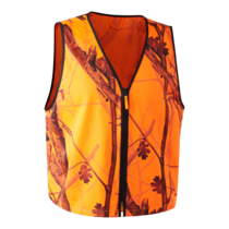 Deerhunter Signaal vest Deerhunter Signaal vest