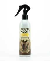 Belpo Cleaning Spray for Leather 250 ml Belpo Cleaning Spray for Leather 250 ml
