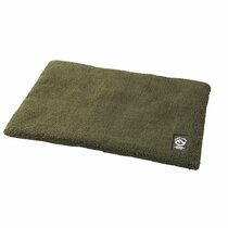 Tapis pour chien Pro-Thermo, 70 x 50 / 70 x 100 cm Vert Tapis pour chien Pro-Thermo, 70 x 50 / 70 x 100 cm Vert