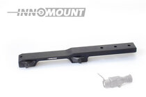 INNOMOUNT Hikmicro Thunder TH 25/35 Thunder Pro TE19/TE25/TQ50 Snelspanmontage voor Weaver/Picatinny INNOMOUNT Hikmicro Thunder TH 25/35 Thunder Pro TE19/TE25/TQ50 Snelspanmontage voor Weaver/Picatinny