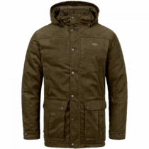 Blaser Marlo suede winterjacket Blaser Marlo suede winterjacket