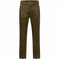 Blaser Marlon Suède wintertrouser Blaser Marlon Suède wintertrouser