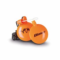 Blaser wind meter Blaser wind meter