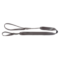 Geweerriem Leder voor wapens zonder Riembeugel (Swivel) Geweerriem Leder voor wapens zonder Riembeugel (Swivel)