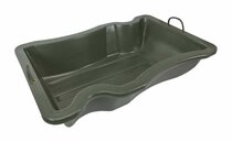 WEGU-GFT multifunctionele wildbak WEGU-GFT multifunctionele wildbak