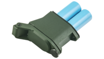 Lahoux BFE2 Accu extender Lahoux BFE2 Accu extender