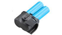 Lahoux BFE1 Accu extender Lahoux BFE1 Accu extender