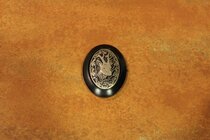 Wild embleem Reebok 1 voor handgreep 835 Zilver Wild embleem Reebok 1 voor handgreep 835 Zilver