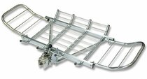 Multifunctionele Wilddrager / Bagagedrager Multifunctionele Wilddrager / Bagagedrager