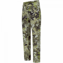 Blaser Resolution trousers in HunTec Camouflage Blaser Resolution trousers in HunTec Camouflage