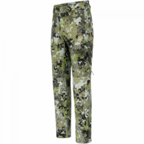 Blaser Charger Trousers in HunTec Camo Blaser Charger Trousers in HunTec Camo