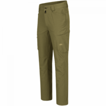 Blaser Men's Airflow trousers in Oliv Blaser Men's Airflow trousers in Oliv