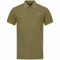 Blaser Polo Shirt 22 Green Blaser Polo Shirt 22 Green